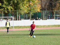 IMG_8389